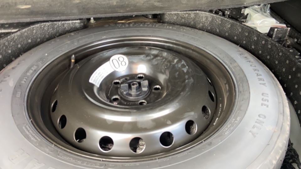 JEEP COMPASS 1.3 T270 TURBO FLEX LIMITED AT6