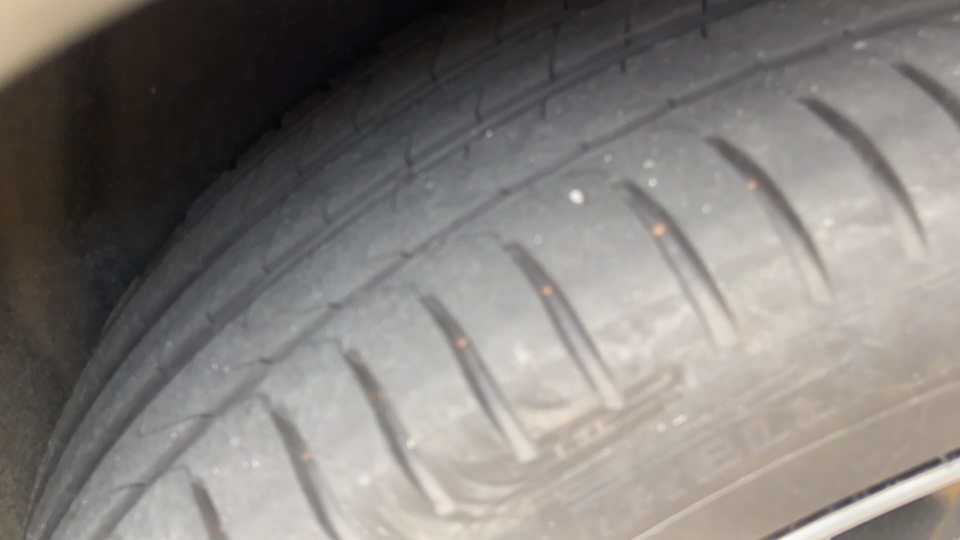 JEEP COMPASS 1.3 T270 TURBO FLEX LIMITED AT6