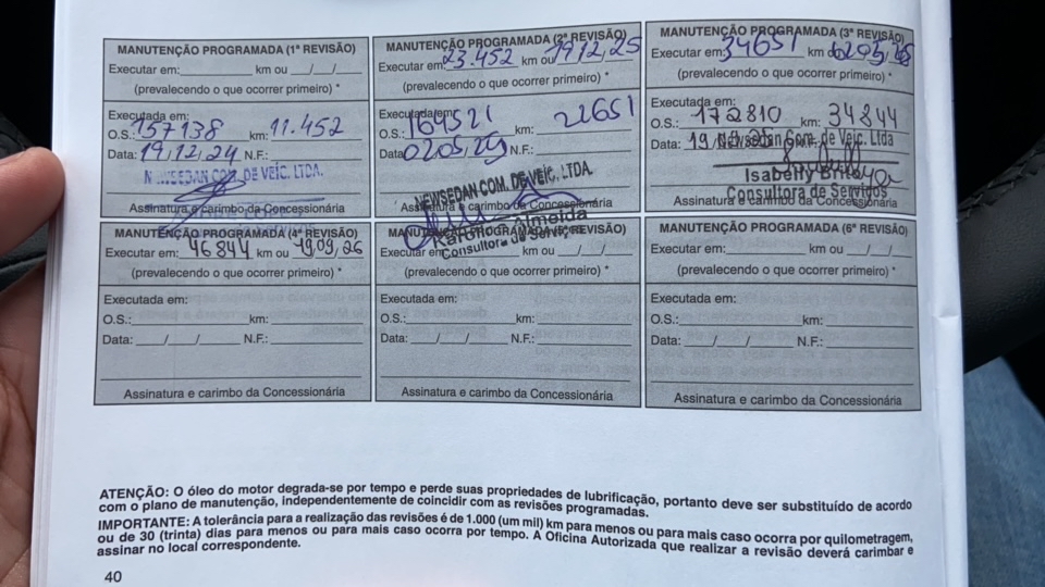 JEEP COMPASS 1.3 T270 TURBO FLEX LIMITED AT6