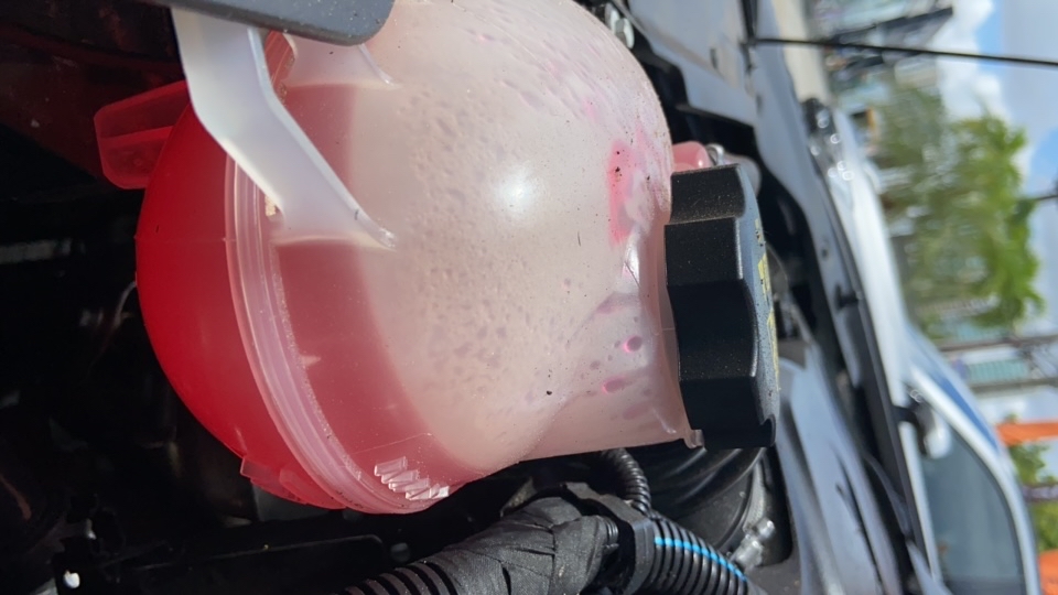 JEEP COMPASS 1.3 T270 TURBO FLEX LIMITED AT6