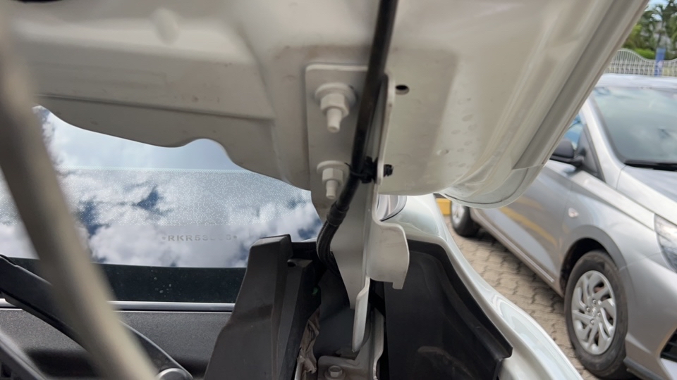 RAM RAMPAGE LAR HURR 4 2.0 TB CD 4X4 AUT