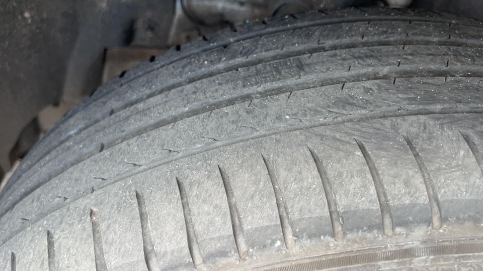 RAM RAMPAGE LAR HURR 4 2.0 TB CD 4X4 AUT