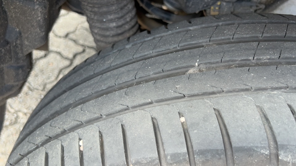 RAM RAMPAGE LAR HURR 4 2.0 TB CD 4X4 AUT