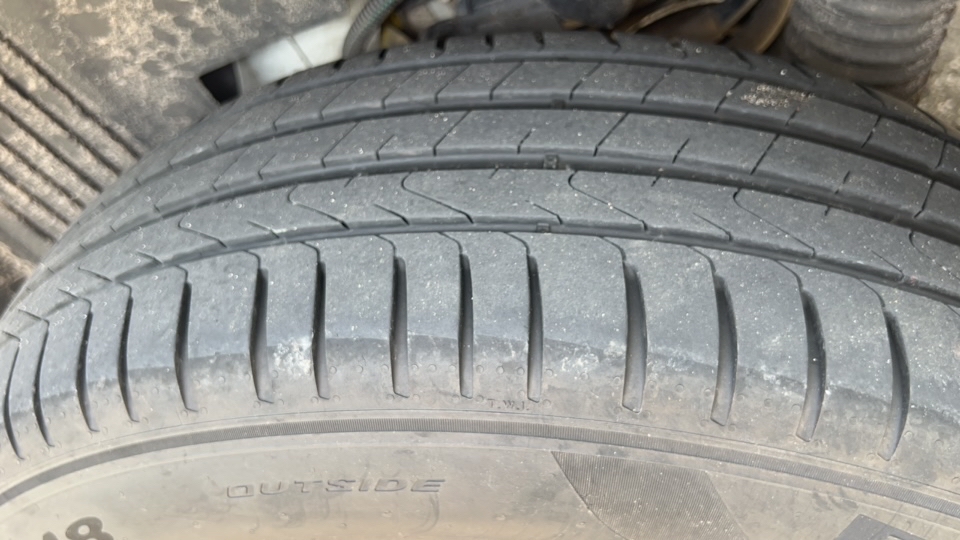 RAM RAMPAGE LAR HURR 4 2.0 TB CD 4X4 AUT