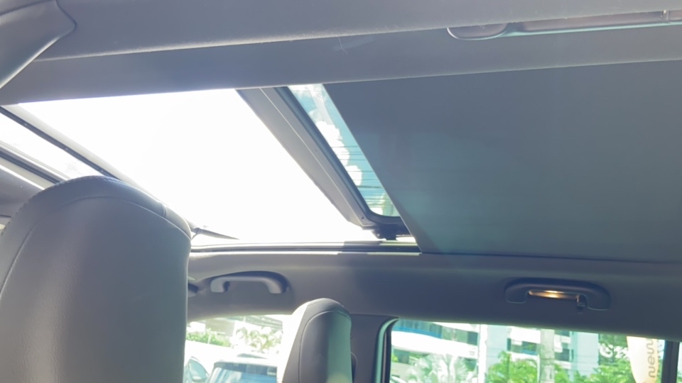 JEEP COMMANDER 2.0 HURRICANE 4 TURBO GASOLINA OVERLAND AT9
