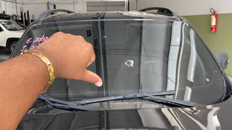 JEEP RENEGADE 1.3 T270 TURBO FLEX SPORT AT6