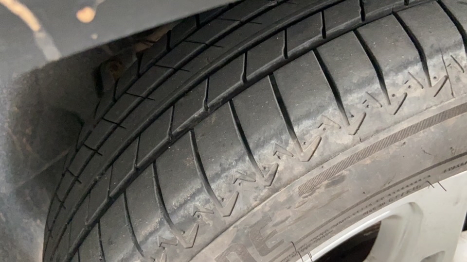 JEEP RENEGADE 1.3 T270 TURBO FLEX SPORT AT6