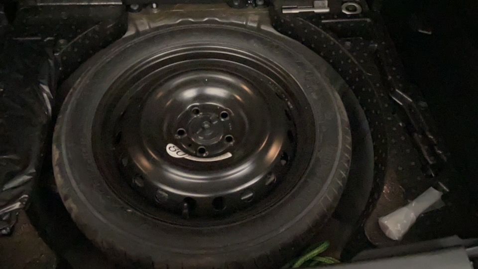 JEEP RENEGADE 1.3 T270 TURBO FLEX SPORT AT6