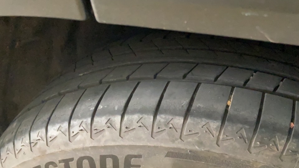 JEEP RENEGADE 1.3 T270 TURBO FLEX SPORT AT6