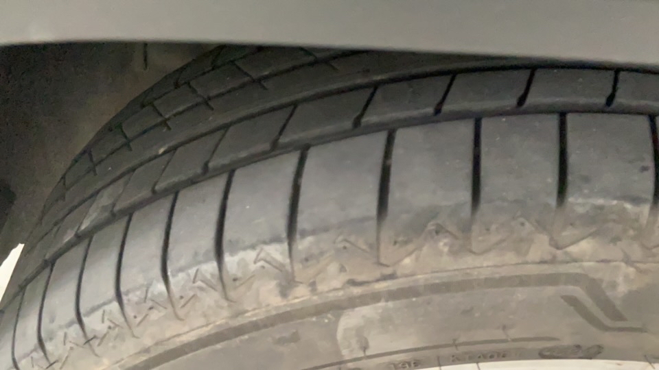 JEEP RENEGADE 1.3 T270 TURBO FLEX SPORT AT6