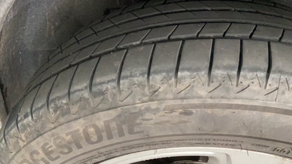 JEEP RENEGADE 1.3 T270 TURBO FLEX SPORT AT6