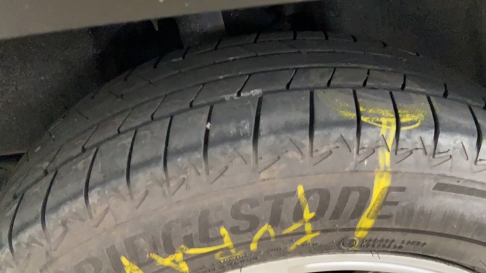 JEEP RENEGADE 1.3 T270 TURBO FLEX SPORT AT6