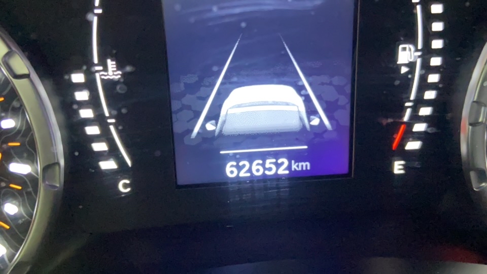 JEEP RENEGADE 1.3 T270 TURBO FLEX SPORT AT6