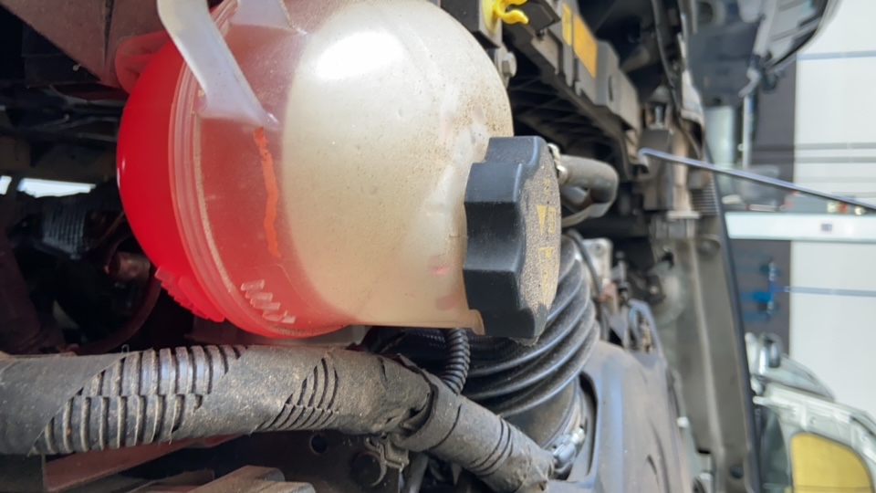 JEEP RENEGADE 1.3 T270 TURBO FLEX SPORT AT6