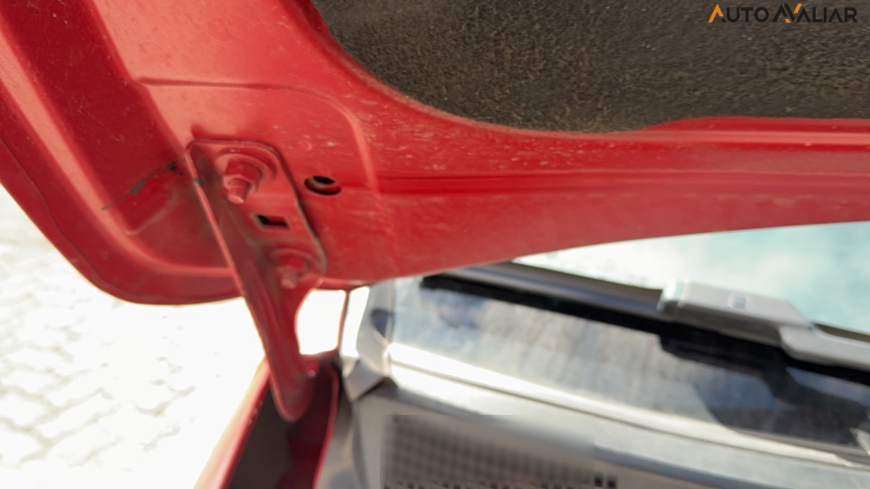 CHEVROLET ONIX 1.0 FLEX PLUS LT MANUAL