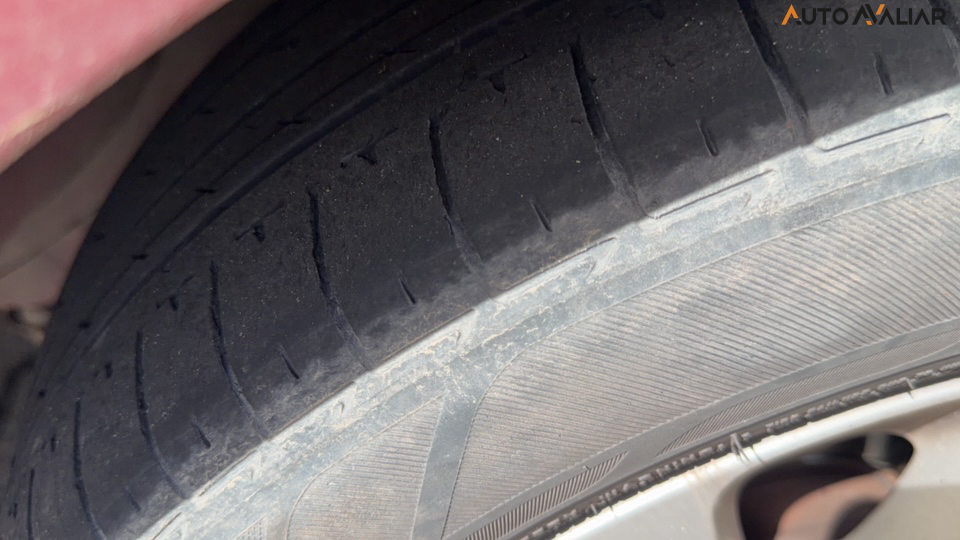 CHEVROLET ONIX 1.0 FLEX PLUS LT MANUAL