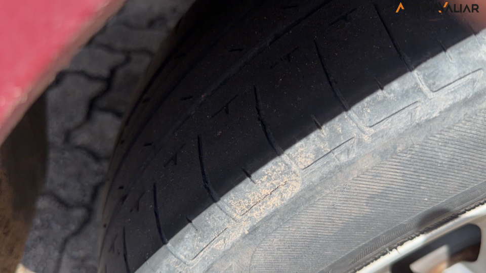 CHEVROLET ONIX 1.0 FLEX PLUS LT MANUAL