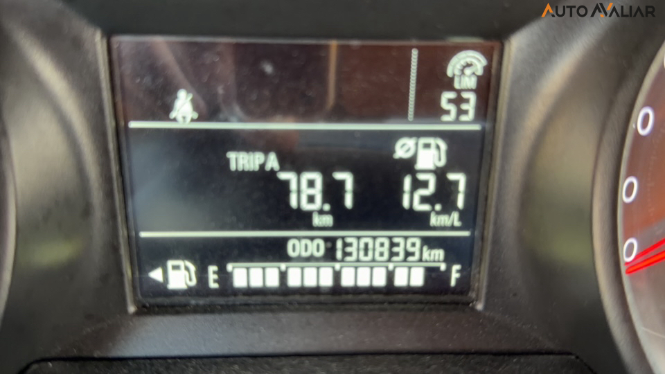 CHEVROLET ONIX 1.0 FLEX PLUS LT MANUAL