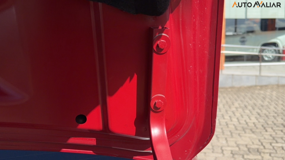 CHEVROLET ONIX 1.0 FLEX PLUS LT MANUAL