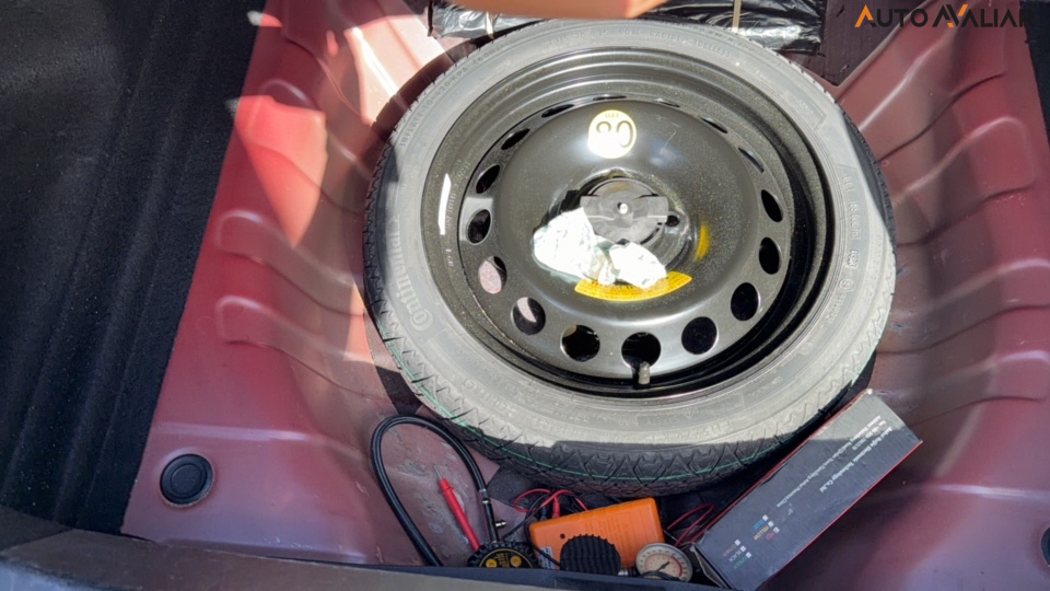 CHEVROLET ONIX 1.0 FLEX PLUS LT MANUAL