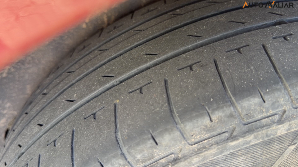 CHEVROLET ONIX 1.0 FLEX PLUS LT MANUAL