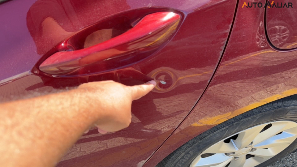 CHEVROLET ONIX 1.0 FLEX PLUS LT MANUAL