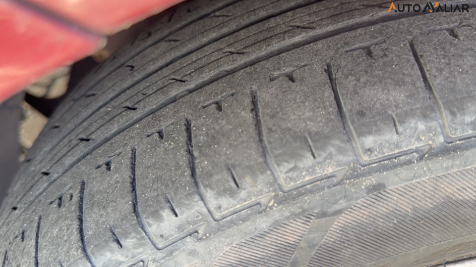 CHEVROLET ONIX 1.0 FLEX PLUS LT MANUAL