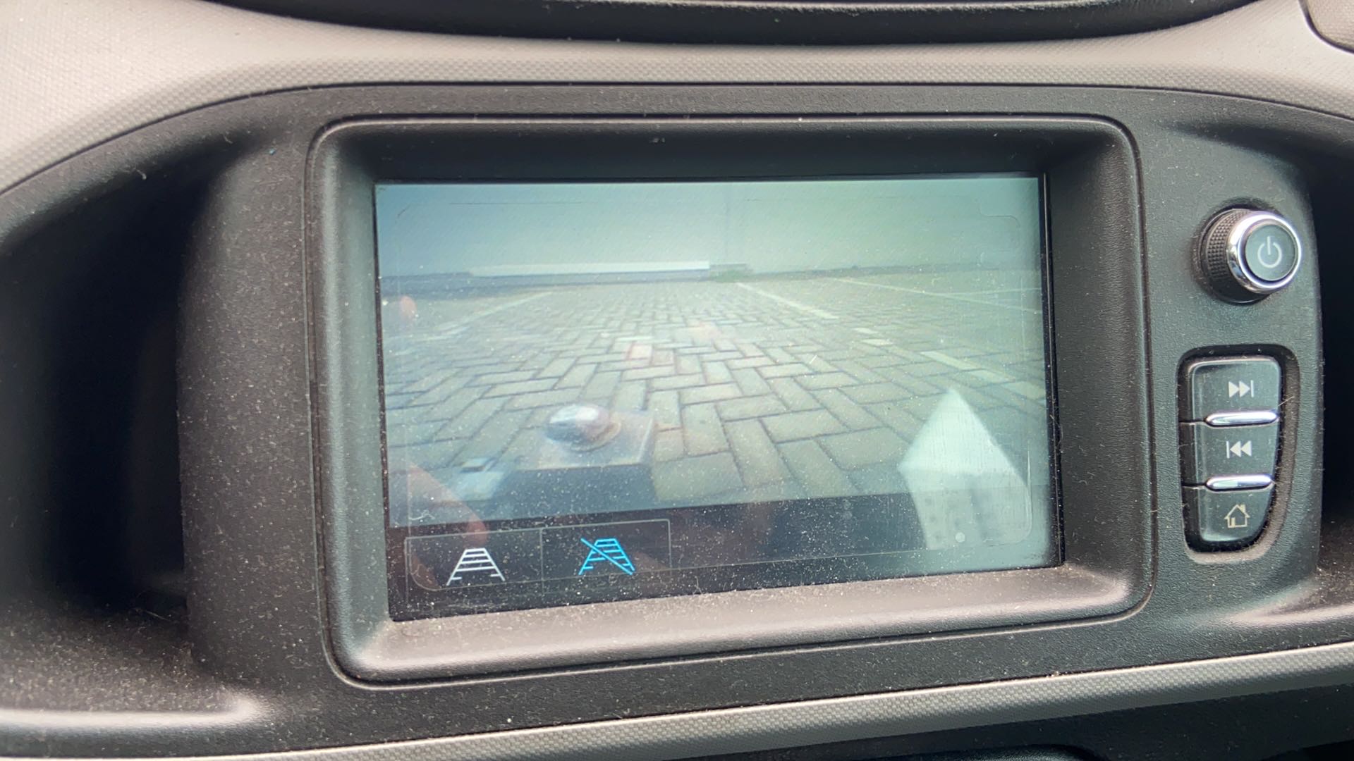 CHEVROLET ONIX 1.4 MPFI LT 8V FLEX 4P AUTOMATICO