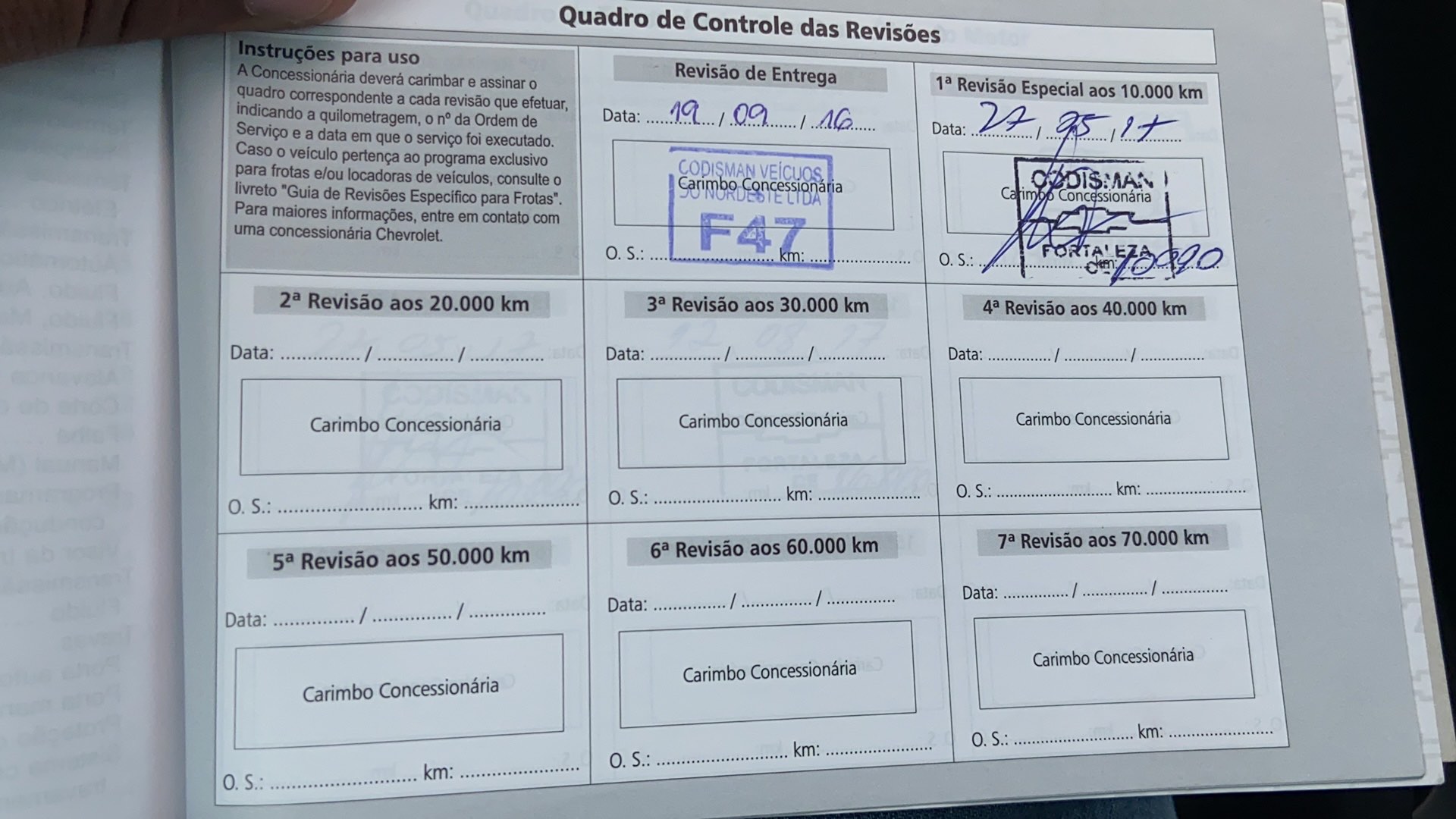 CHEVROLET ONIX 1.4 MPFI LT 8V FLEX 4P AUTOMATICO