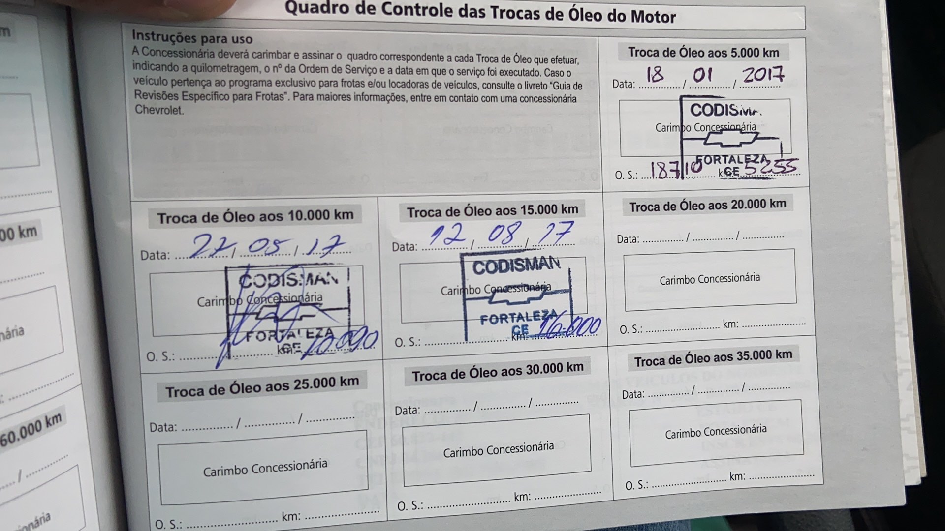 CHEVROLET ONIX 1.4 MPFI LT 8V FLEX 4P AUTOMATICO