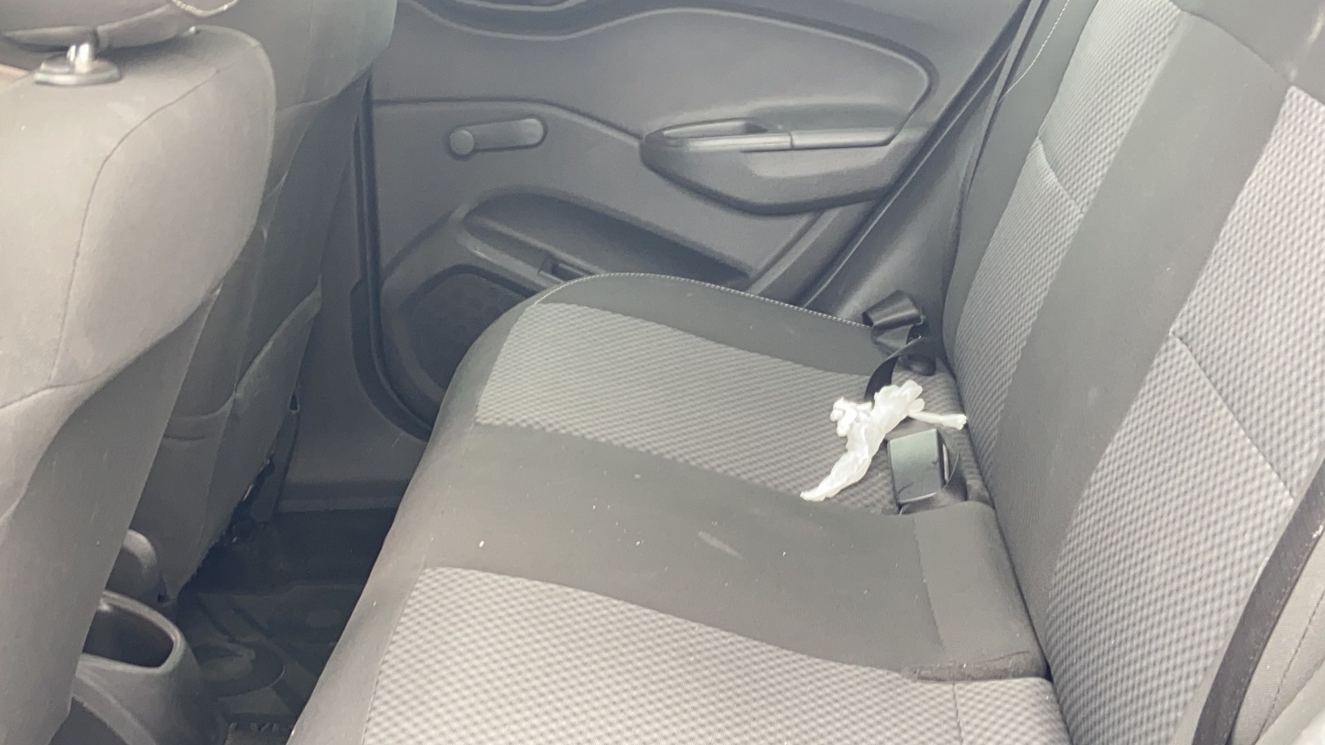 CHEVROLET ONIX 1.4 MPFI LT 8V FLEX 4P AUTOMATICO