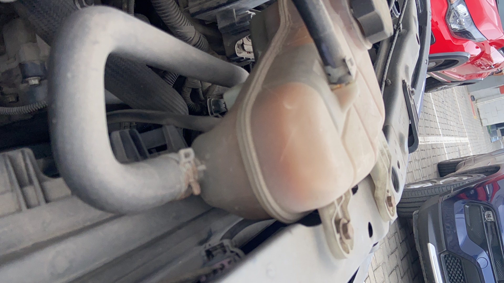 CHEVROLET ONIX 1.4 MPFI LT 8V FLEX 4P AUTOMATICO