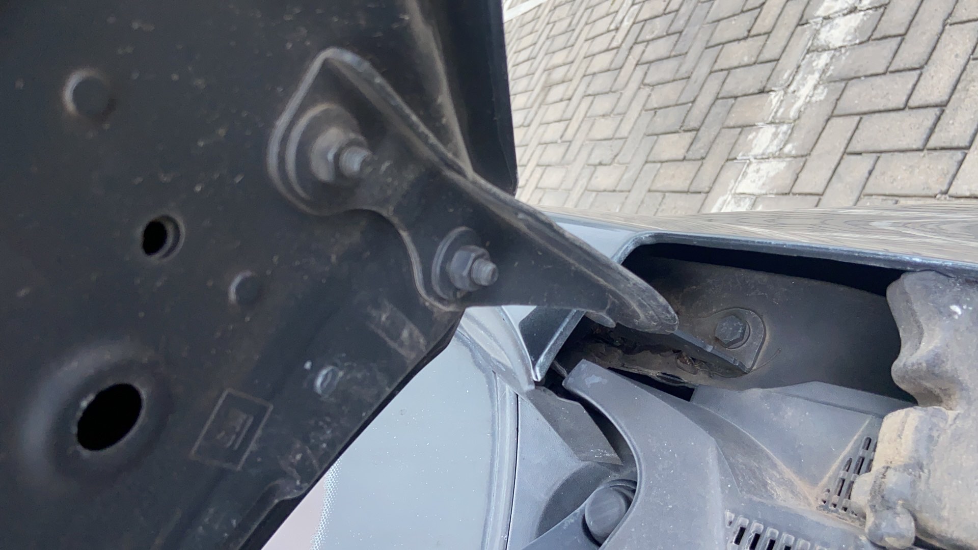 CHEVROLET ONIX 1.4 MPFI LT 8V FLEX 4P AUTOMATICO