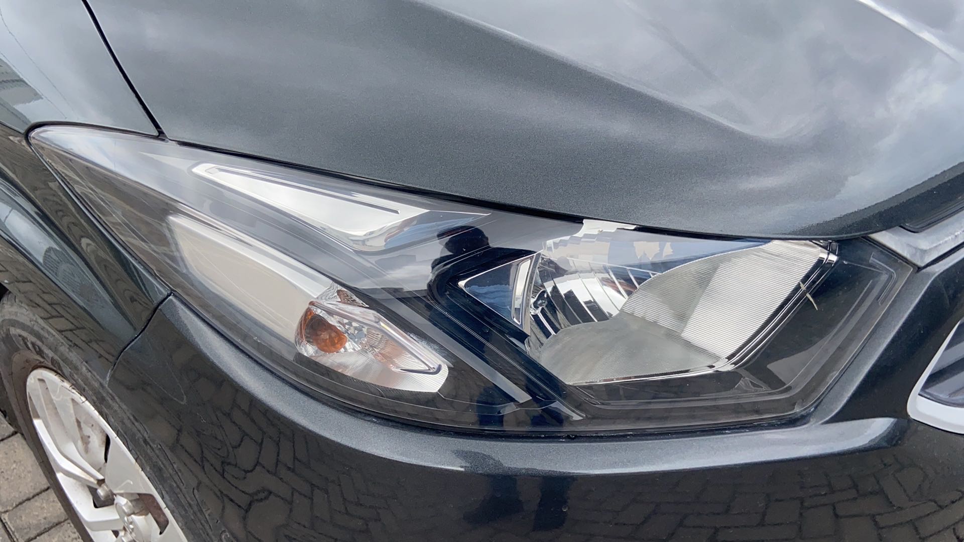 CHEVROLET ONIX 1.4 MPFI LT 8V FLEX 4P AUTOMATICO