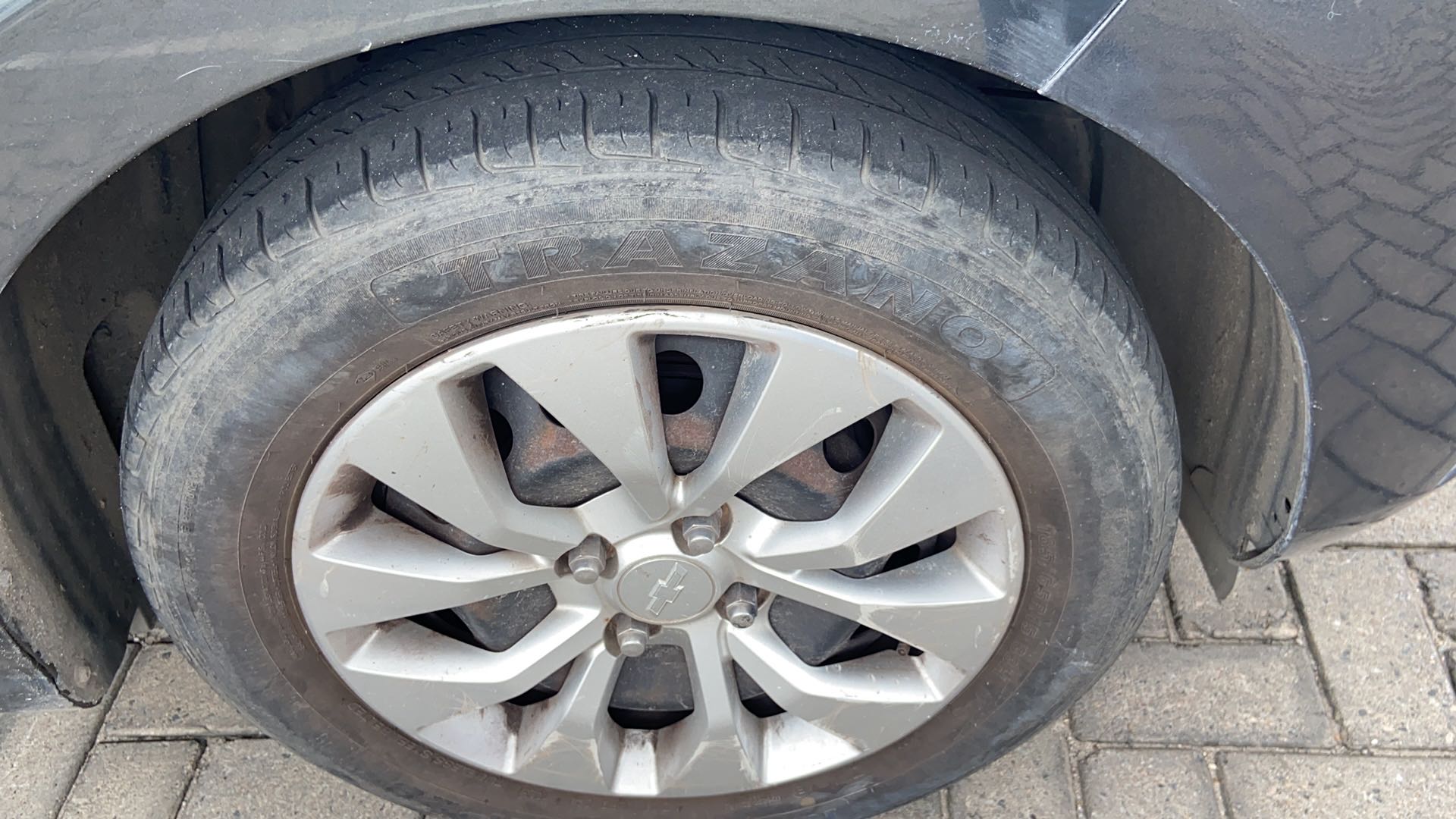 CHEVROLET ONIX 1.4 MPFI LT 8V FLEX 4P AUTOMATICO