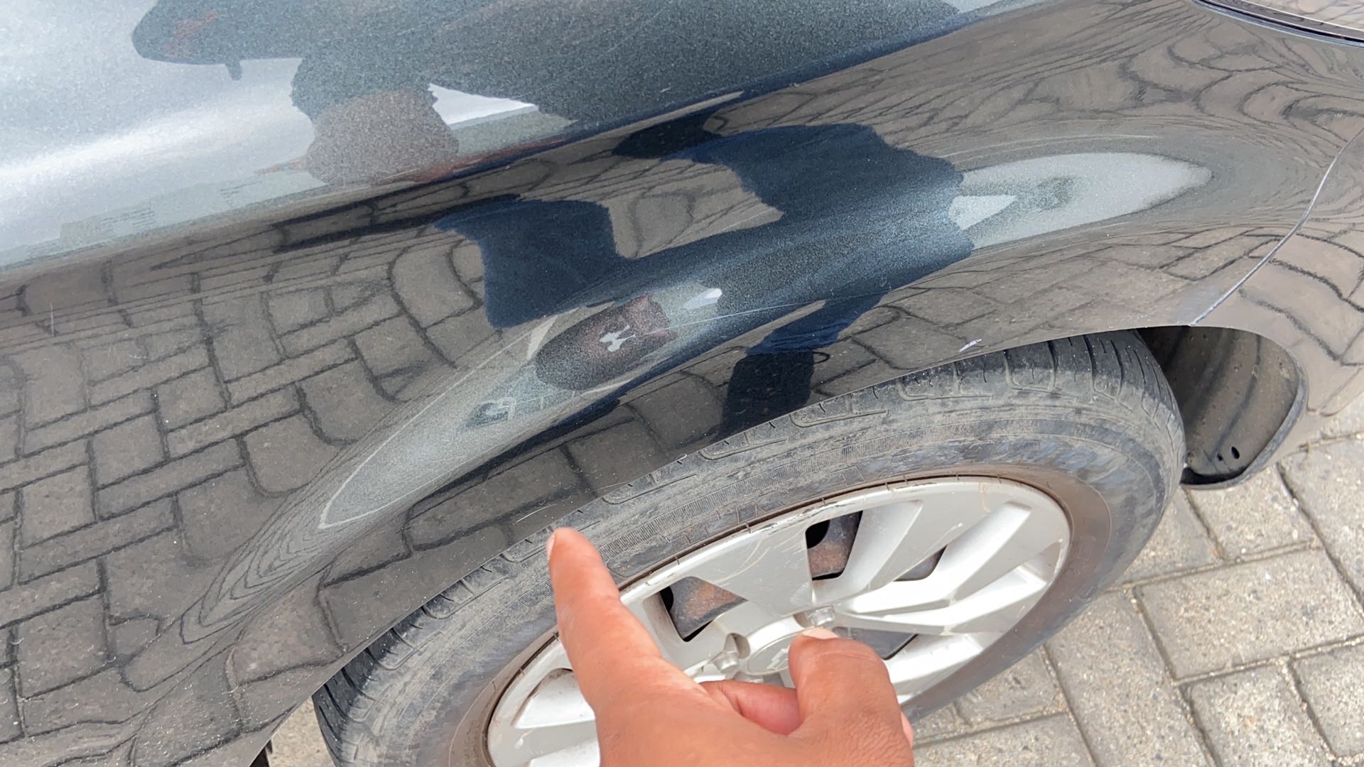 CHEVROLET ONIX 1.4 MPFI LT 8V FLEX 4P AUTOMATICO