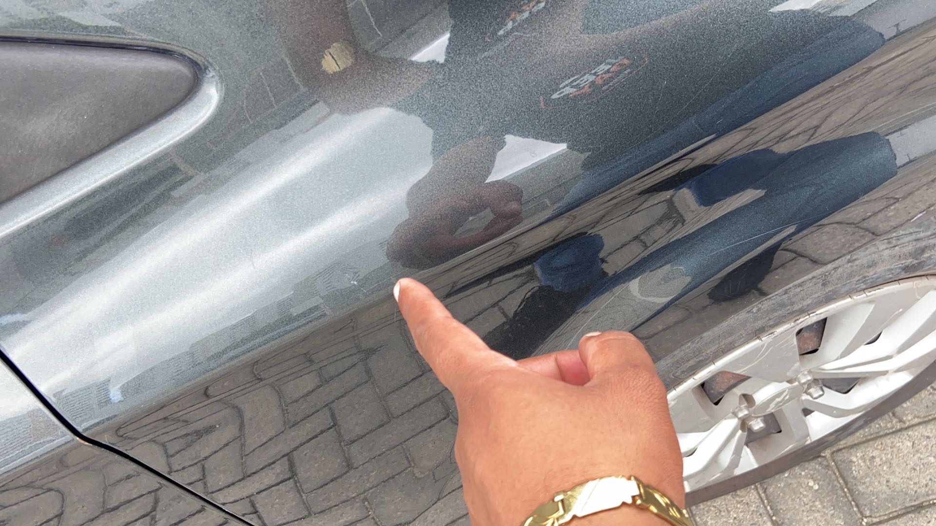 CHEVROLET ONIX 1.4 MPFI LT 8V FLEX 4P AUTOMATICO