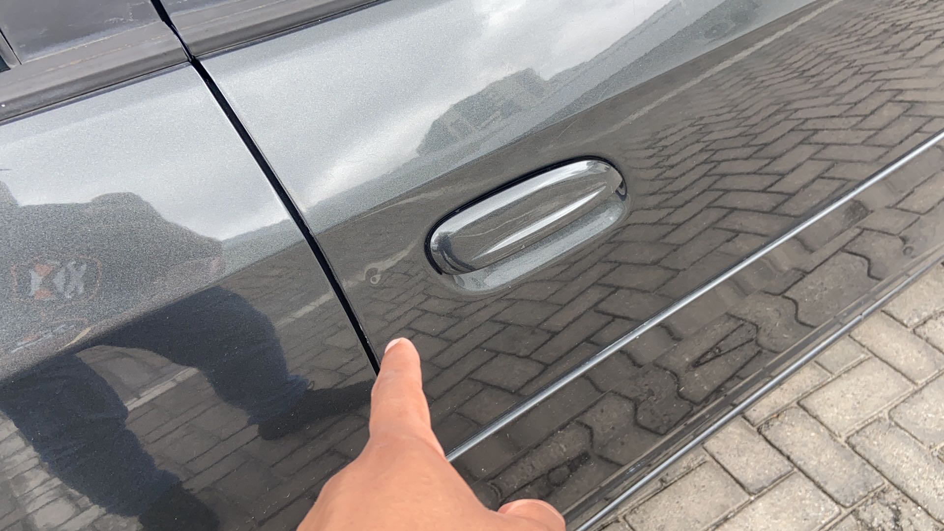 CHEVROLET ONIX 1.4 MPFI LT 8V FLEX 4P AUTOMATICO