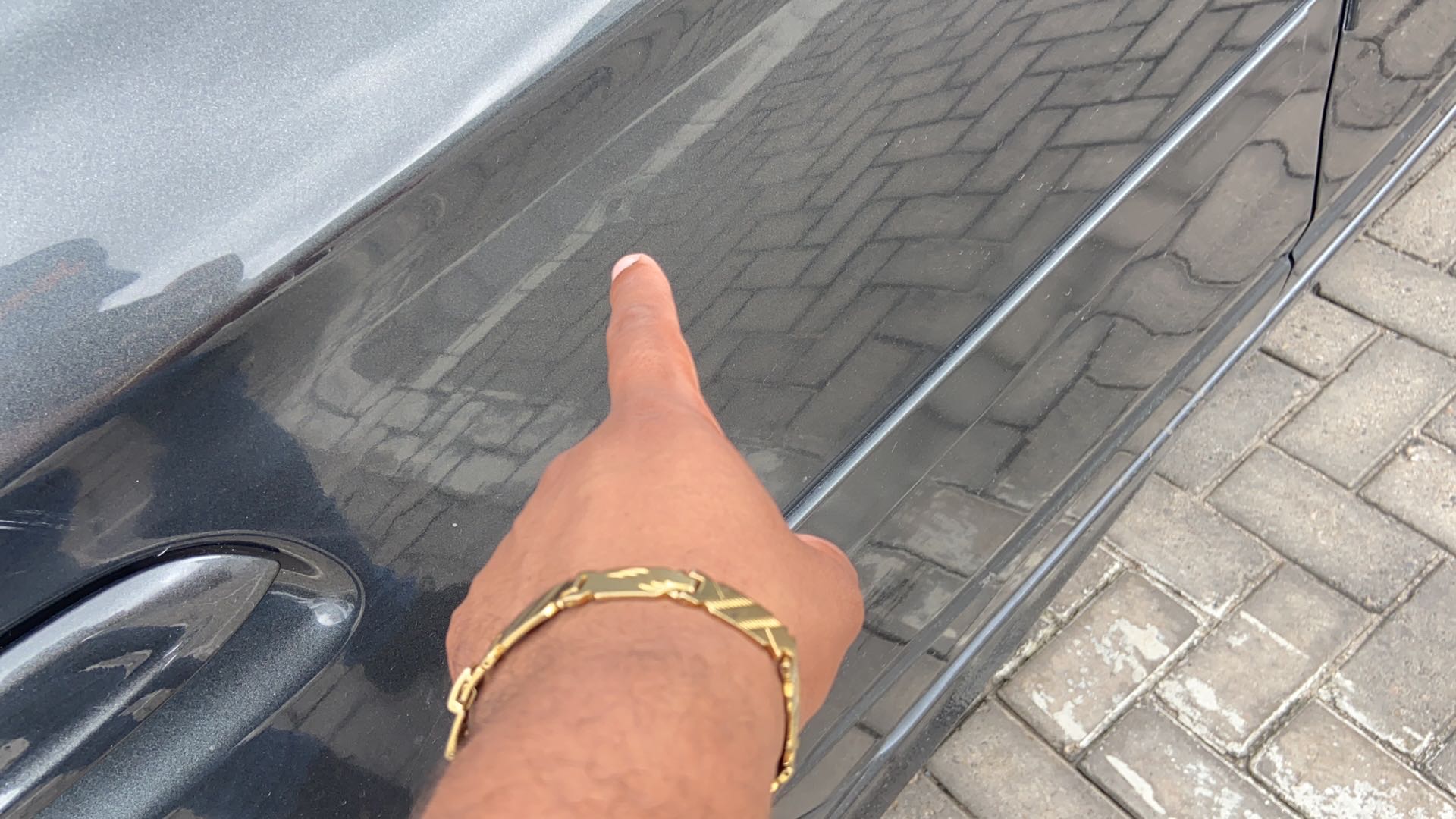 CHEVROLET ONIX 1.4 MPFI LT 8V FLEX 4P AUTOMATICO