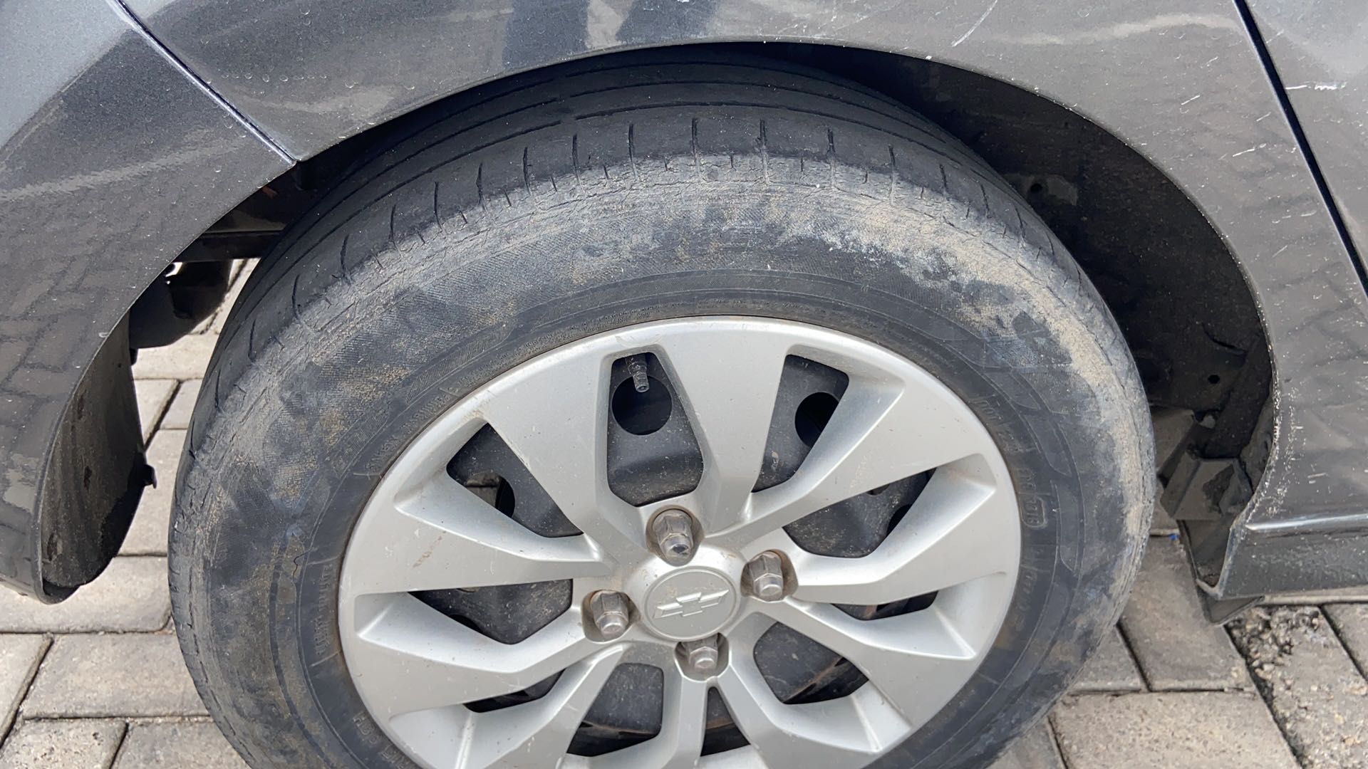 CHEVROLET ONIX 1.4 MPFI LT 8V FLEX 4P AUTOMATICO