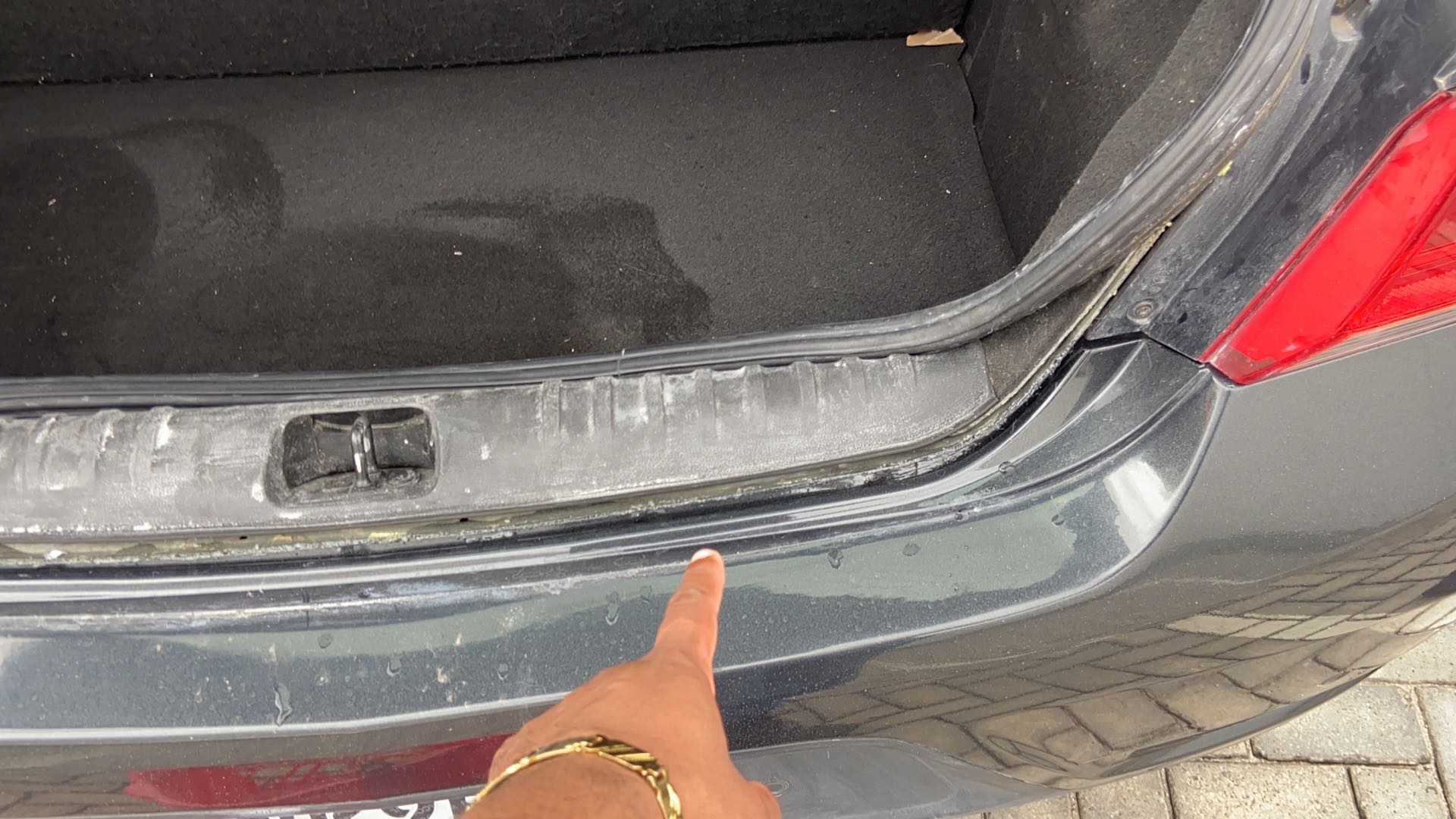 CHEVROLET ONIX 1.4 MPFI LT 8V FLEX 4P AUTOMATICO