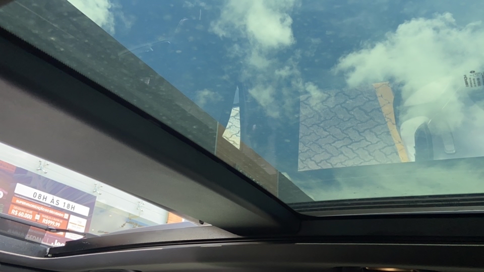 JEEP RENEGADE 1.3 T270 TURBO FLEX S 4X4 AT9