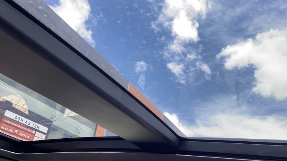 JEEP RENEGADE 1.3 T270 TURBO FLEX S 4X4 AT9