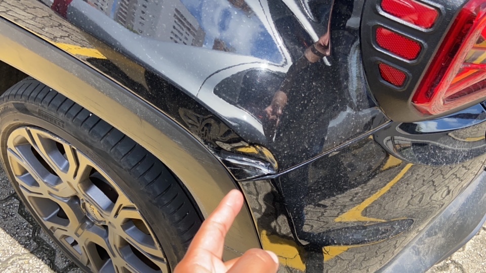 JEEP RENEGADE 1.3 T270 TURBO FLEX S 4X4 AT9