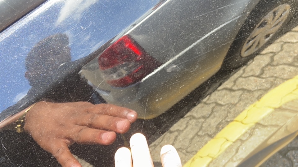 JEEP RENEGADE 1.3 T270 TURBO FLEX S 4X4 AT9