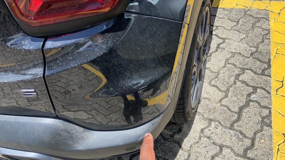 JEEP RENEGADE 1.3 T270 TURBO FLEX S 4X4 AT9