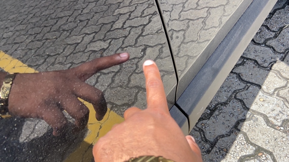 JEEP RENEGADE 1.3 T270 TURBO FLEX S 4X4 AT9