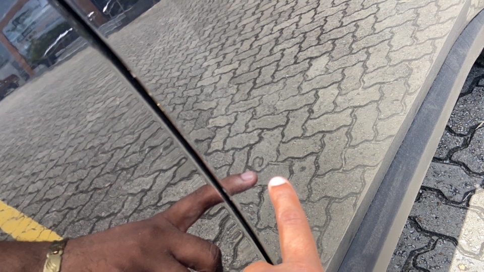 JEEP RENEGADE 1.3 T270 TURBO FLEX S 4X4 AT9