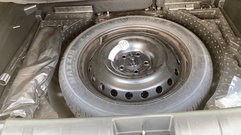 JEEP RENEGADE 1.3 T270 TURBO FLEX S 4X4 AT9