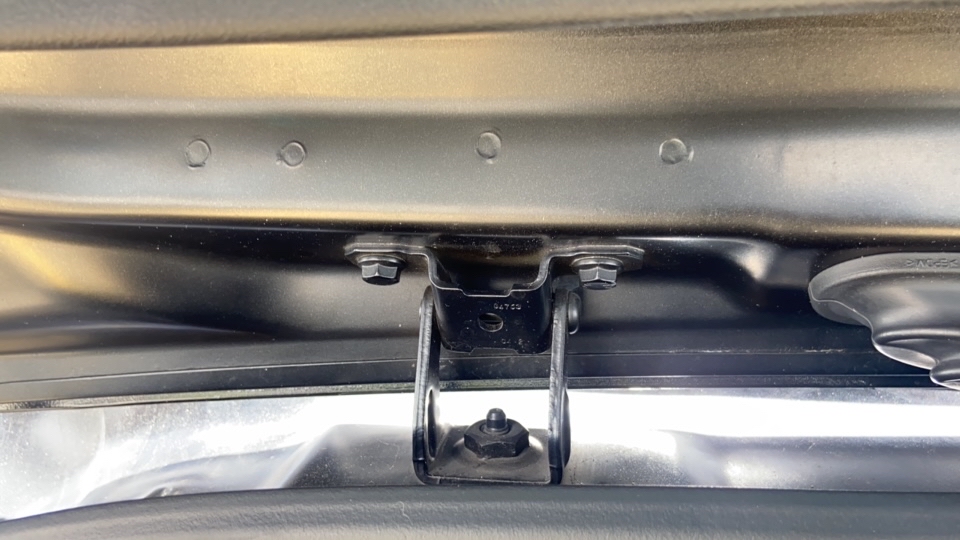 JEEP RENEGADE 1.3 T270 TURBO FLEX S 4X4 AT9